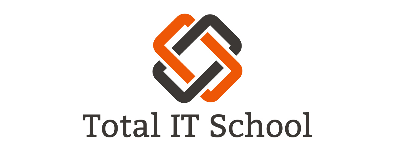 Total IT School（トータルITスクール）